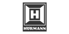 hoermann