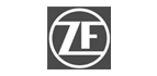 zf