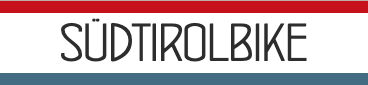 Südtirol Bike
